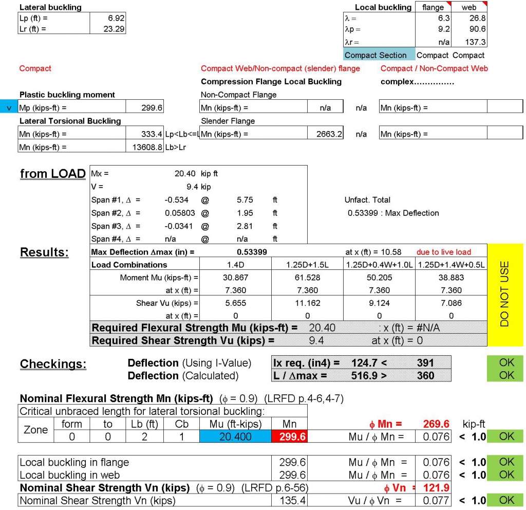 Spec Mix Data Sheet at Jason Collins blog